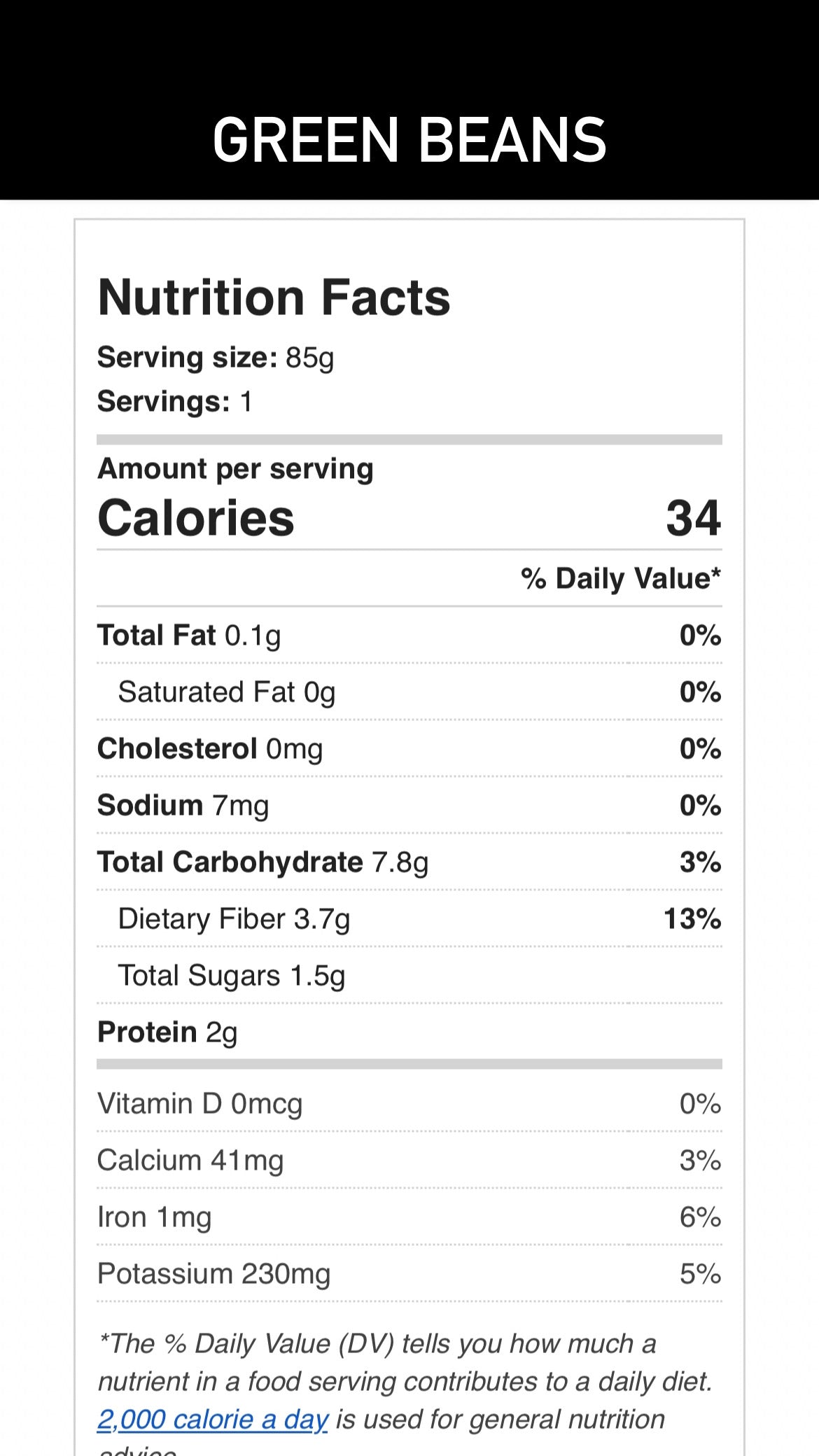 10 Meal Weekly Order