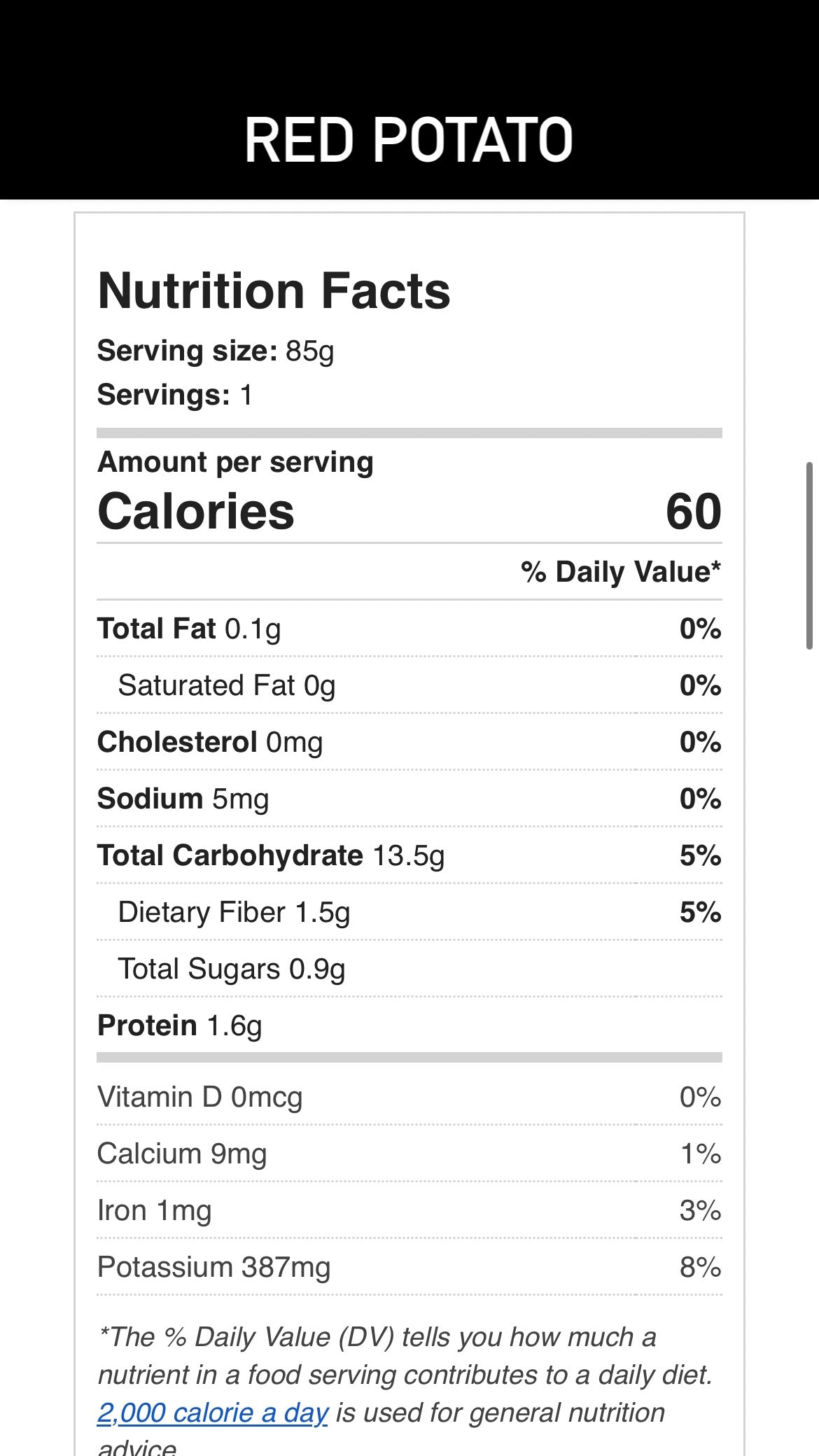 10 Meal Weekly Order