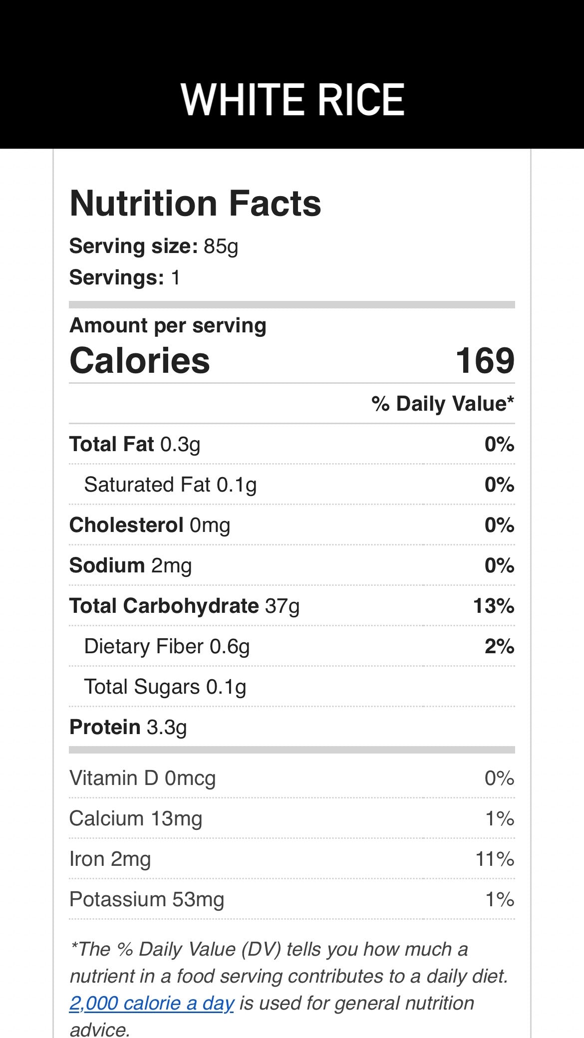 10 Meal Weekly Order