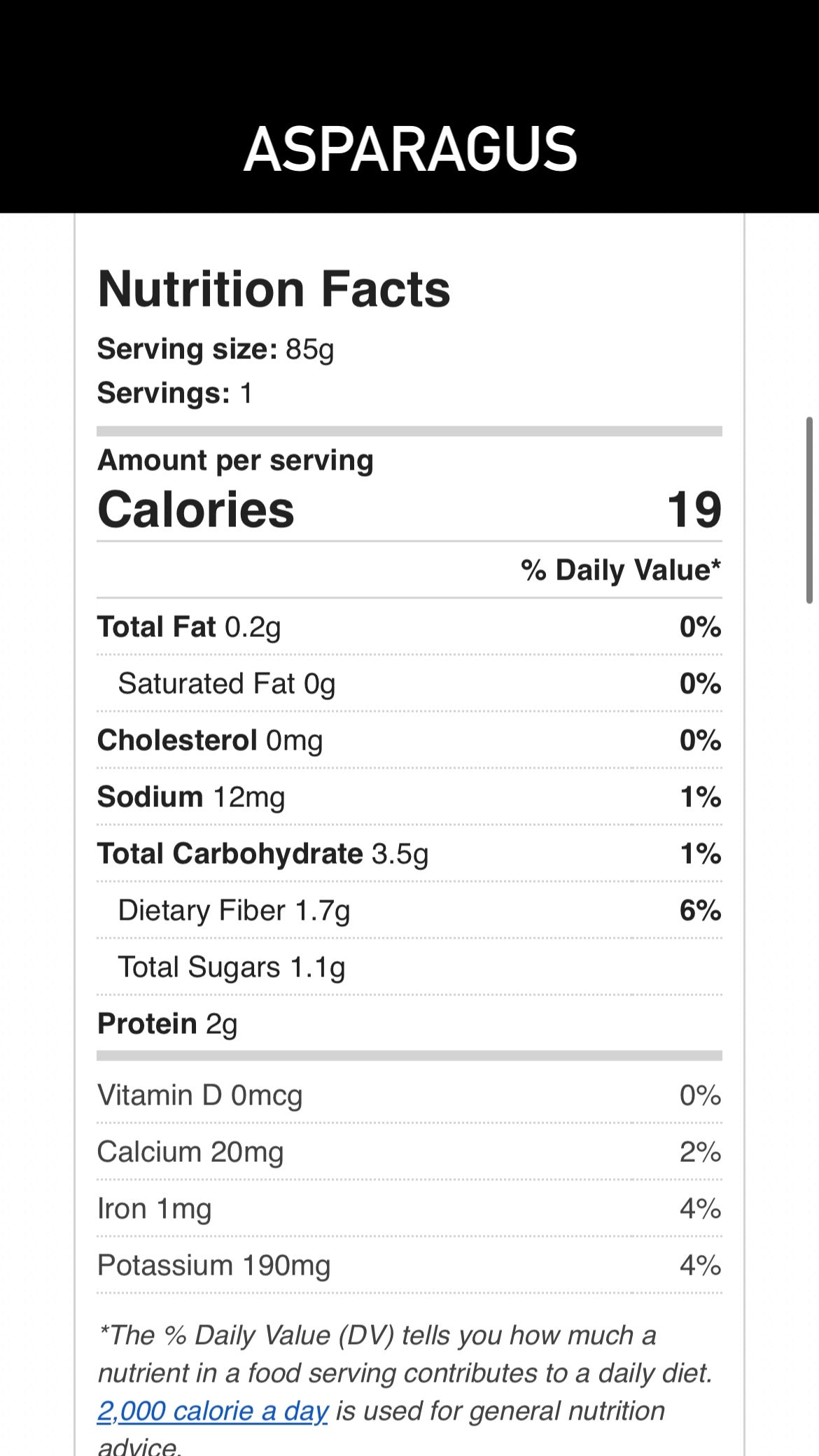 10 Meal Weekly Order